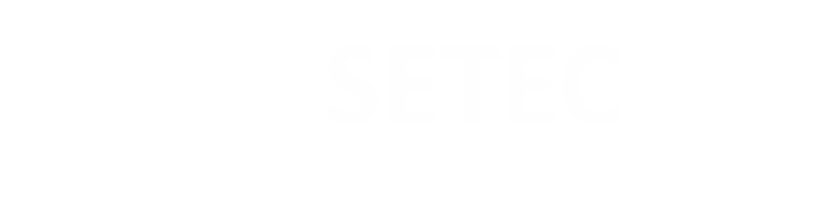 Setec International