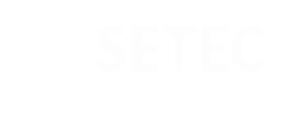 SI - Setec International